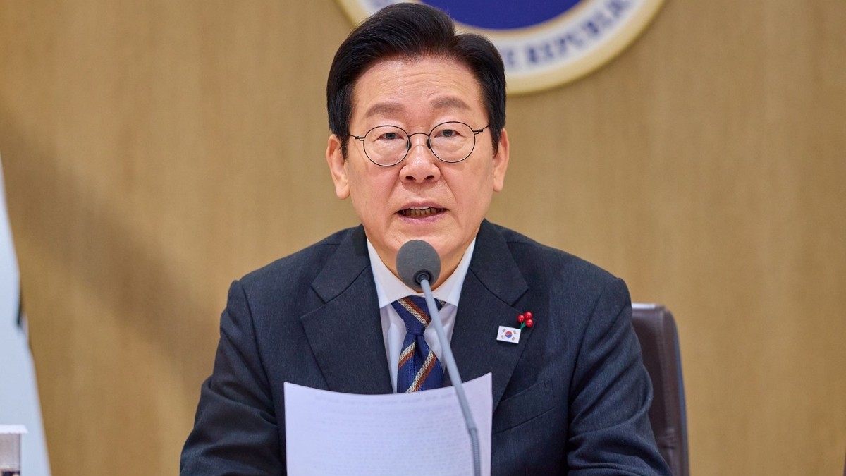 [사진=청와대]