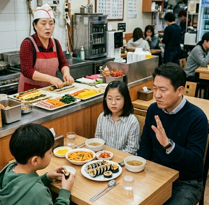 [사진=스포츠엔터DB]