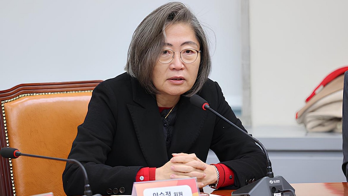 [사진=국민의힘]