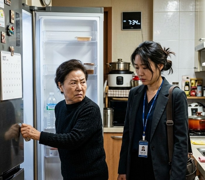 [사진=스포츠엔터DB]