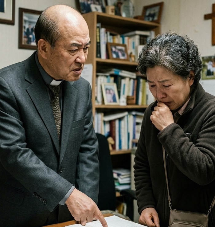 [사진=스포츠엔터DB]