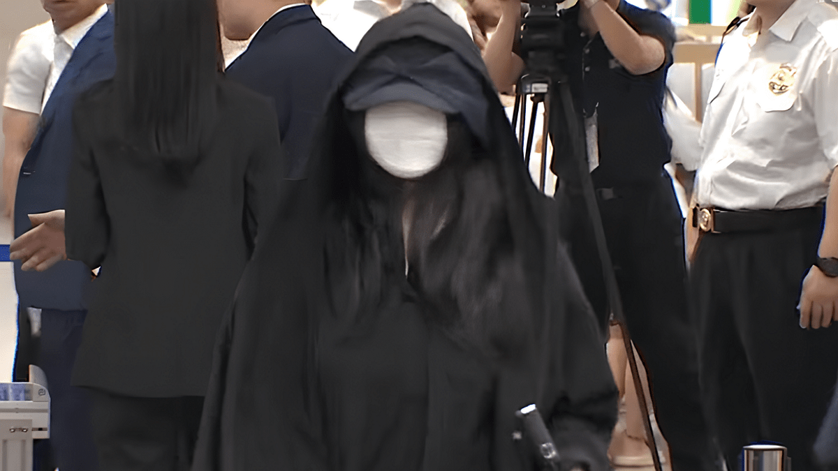 [사진=KBS 캡처]