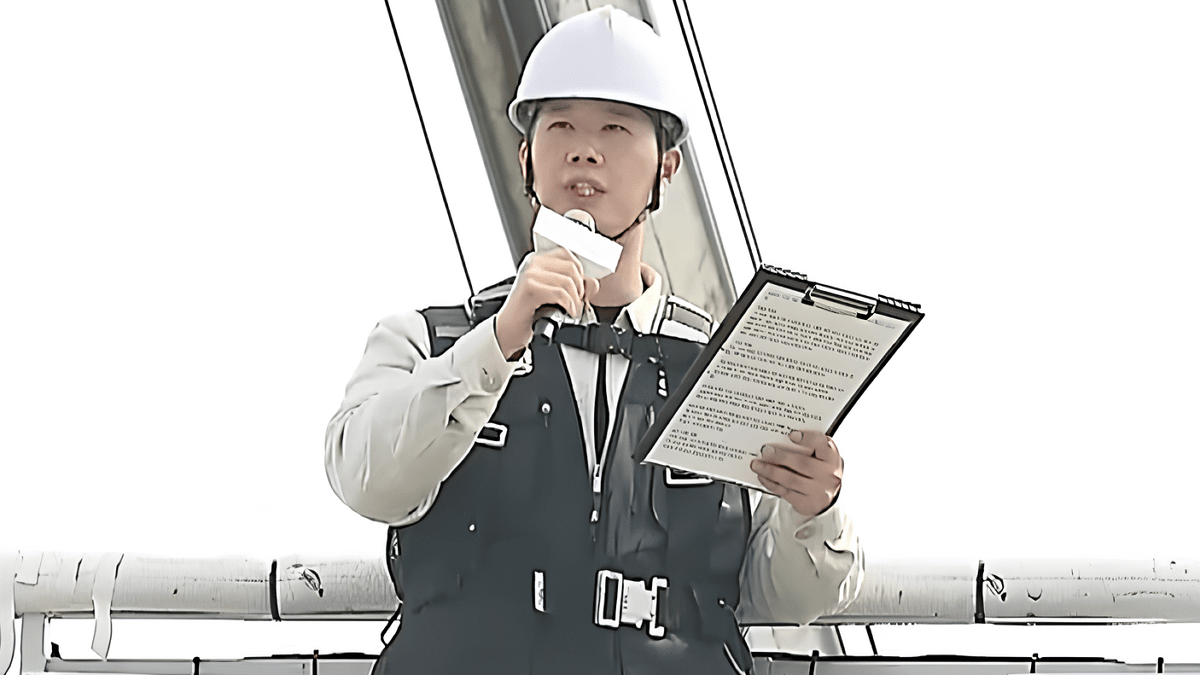 [사진=Youtube '삼성전자노동조합 공동투쟁본부']