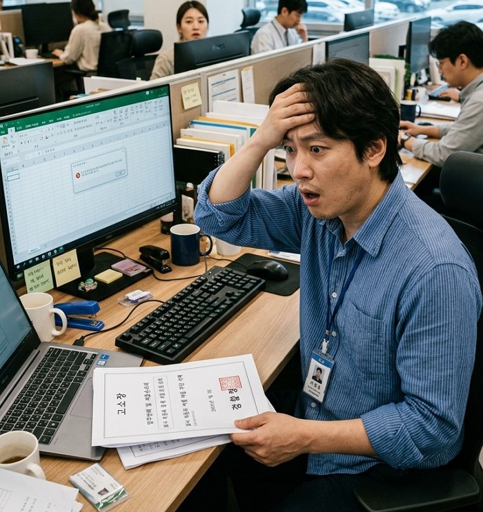 [사진=스포츠엔터DB]