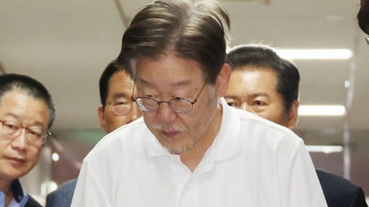 [사진=공동사진취재단]