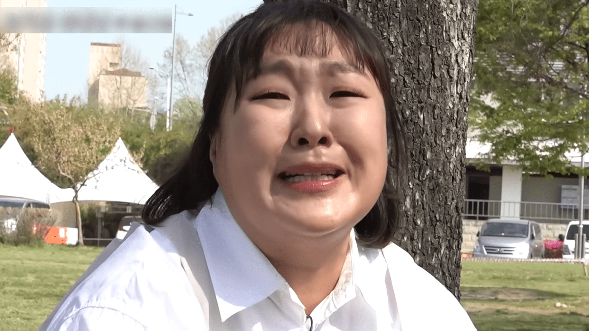 [사진=Youtube '핫이슈지']