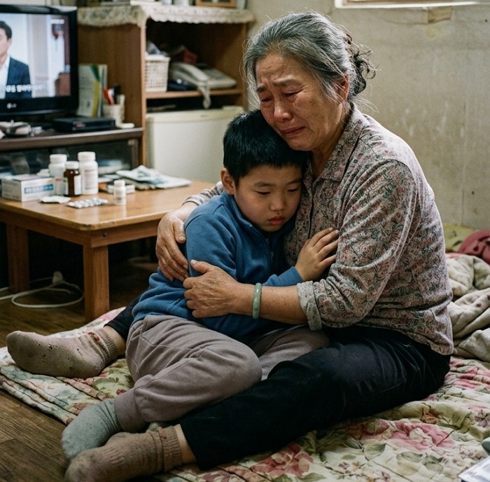 [사진=스포츠엔터DB]