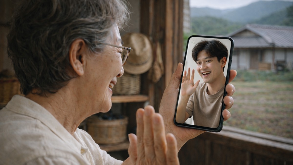 [사진=스포츠엔터 DB]