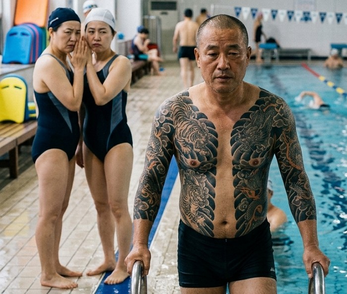[사진=스포츠엔터DB]