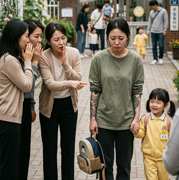 [사진=스포츠엔터DB]