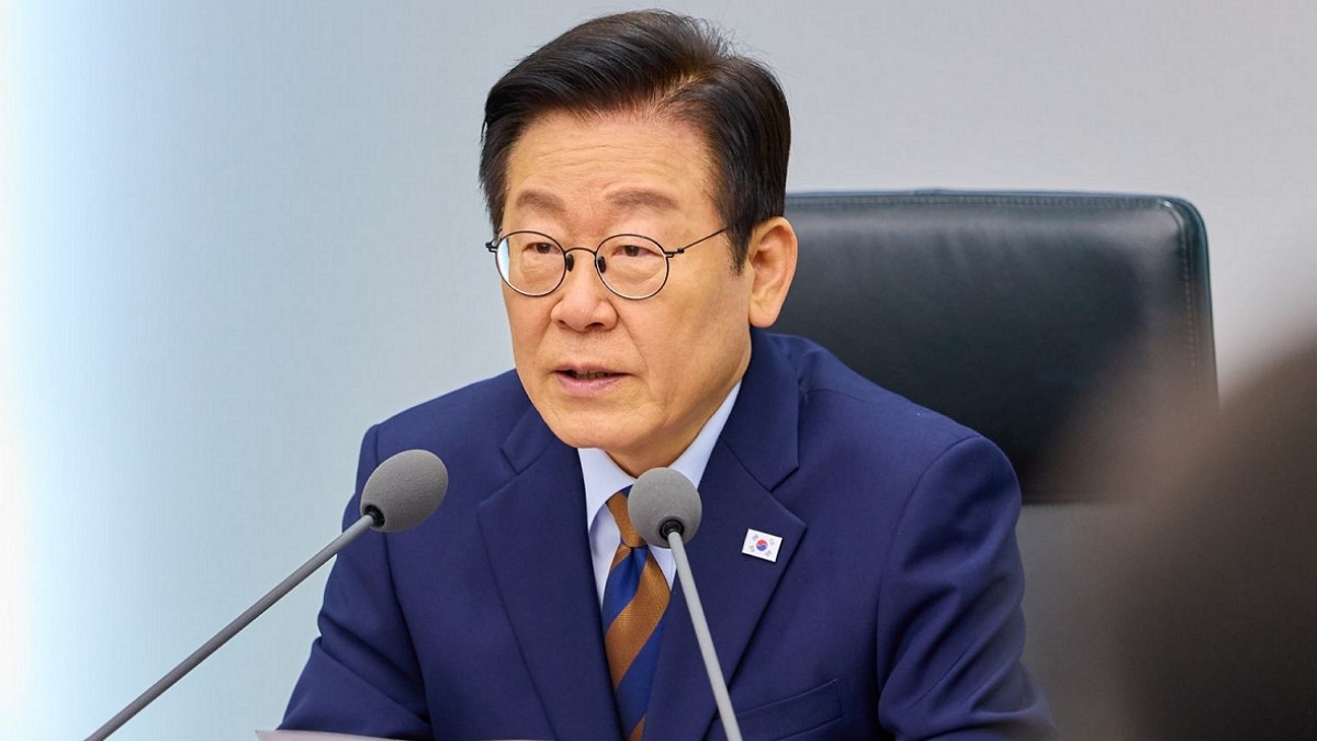[사진=청와대]
