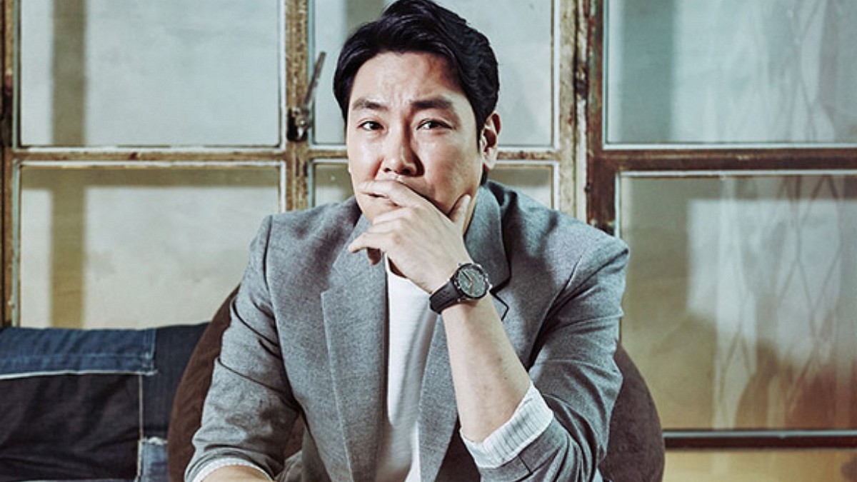 [사진=롯데엔터테인먼트]