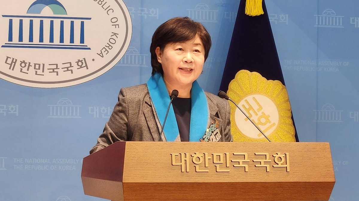 [사진=서영교 SNS]