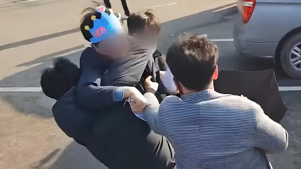 [사진=Youtube '바른소리TV']