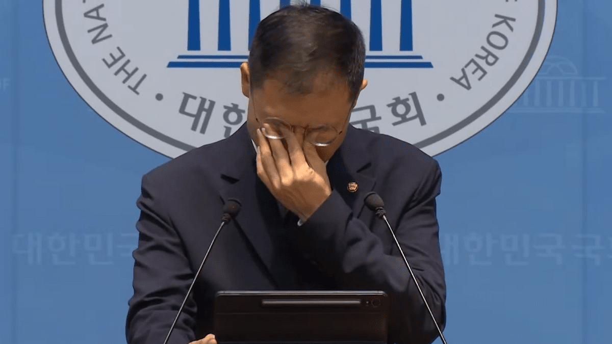 [사진=JTBC 캡처]
