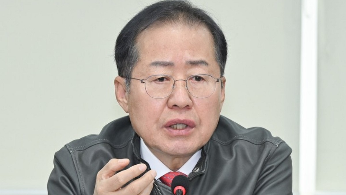 [사진=대구시]