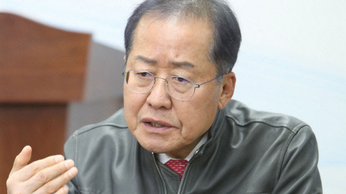[사진=대구시]