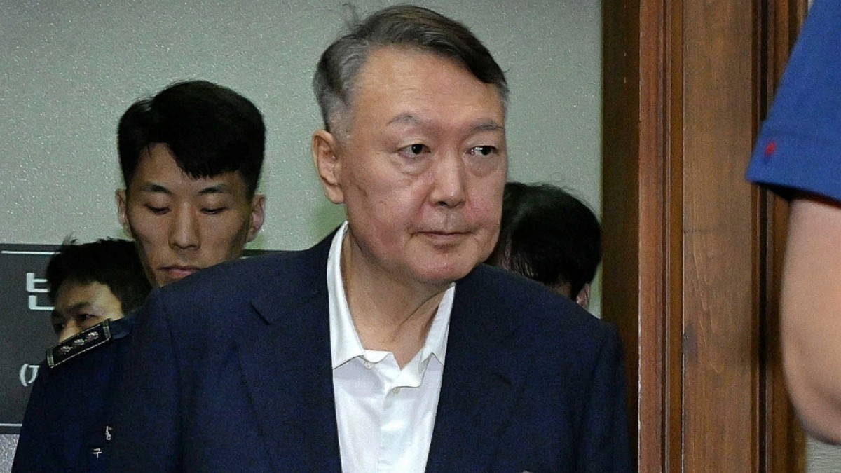 [사진=사진공동취재단]