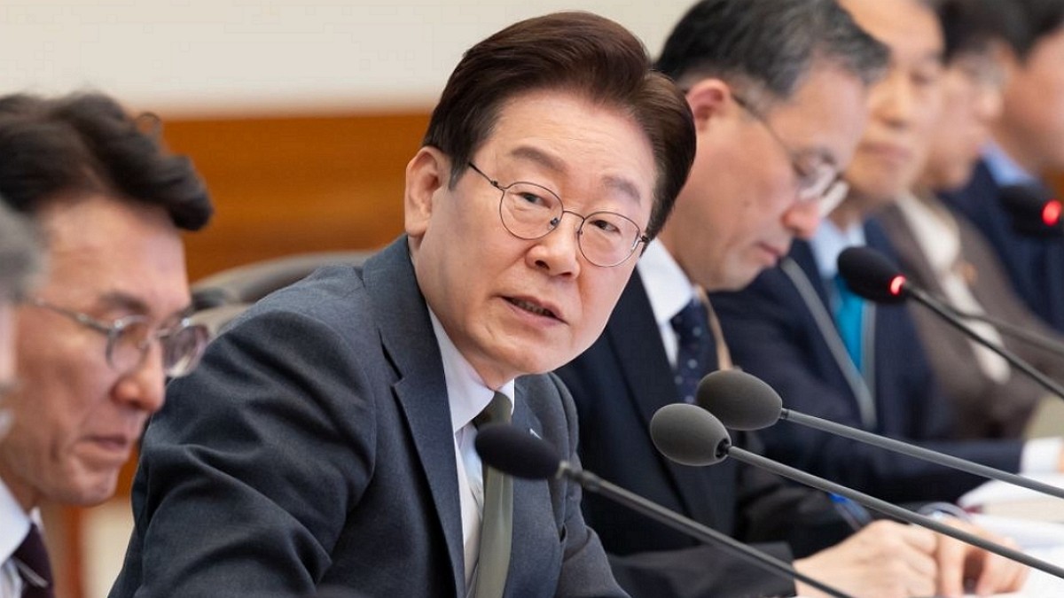 [사진=청와대]