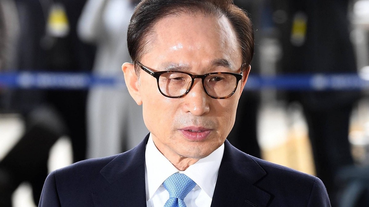 [사진=사진공동취재단]