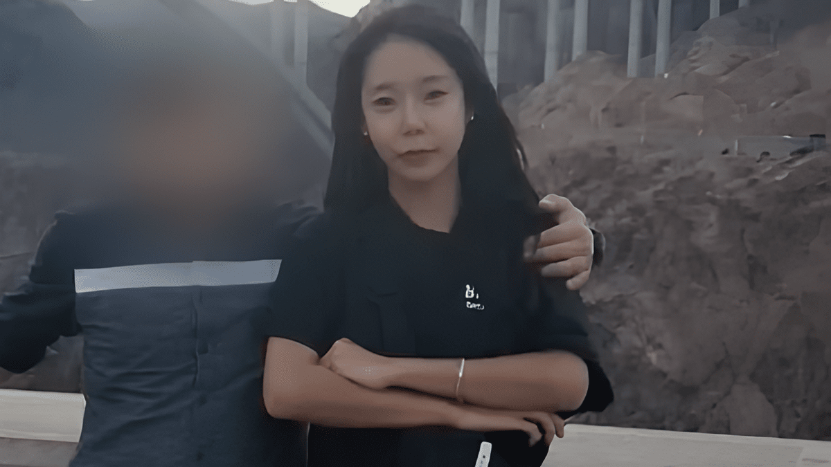 [사진=SBS '그것이 알고싶다']