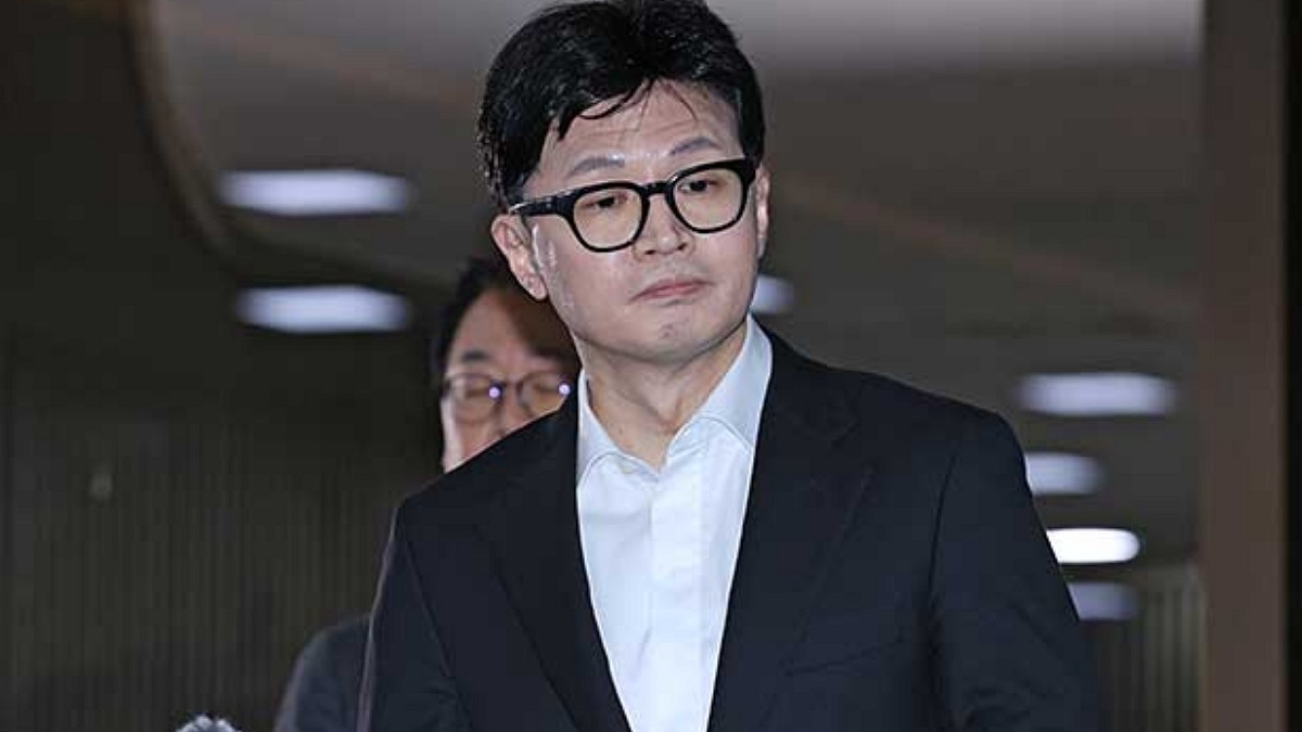 [사진=국민의힘]