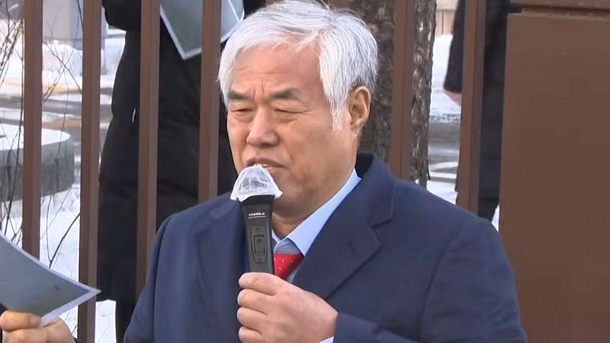 [사진=MBC 캡처]