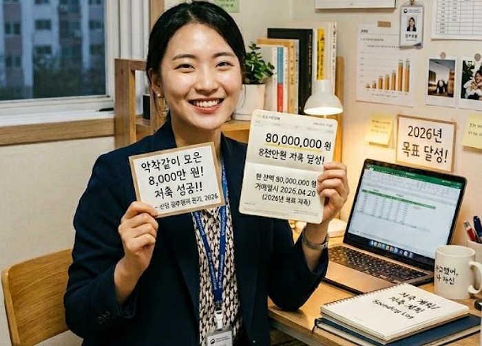 [사진=스포츠엔터DB]
