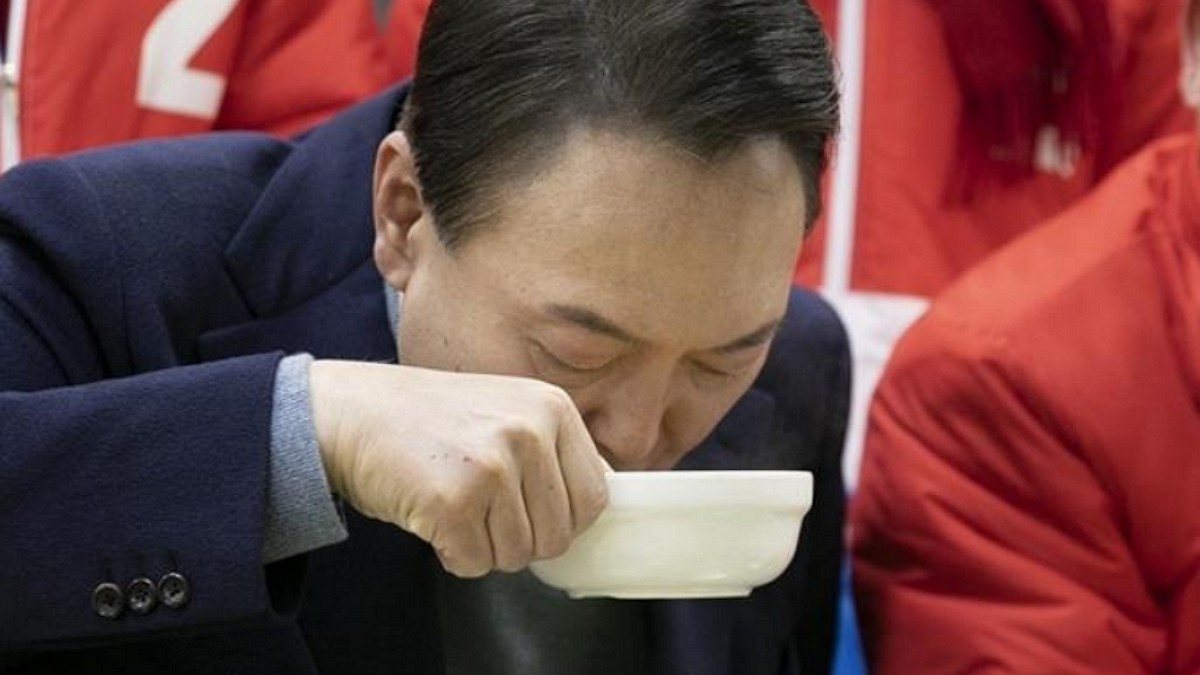 [사진=공동취재단]