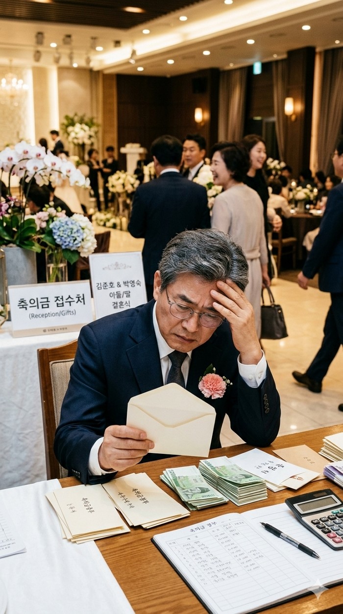 [사진=스포츠엔터DB]