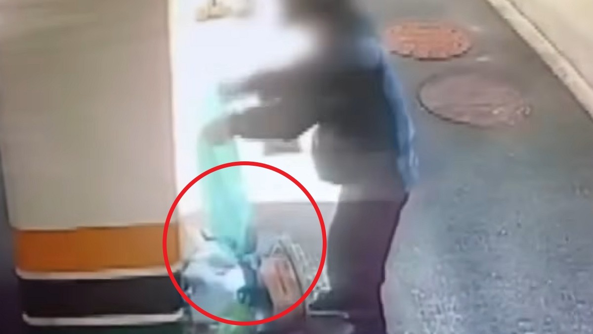 [사진=JTBC '사건반장']