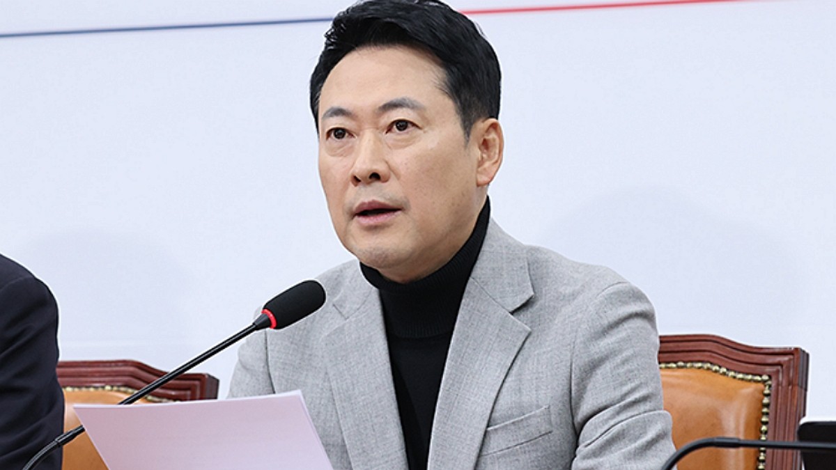 [사진=국민의힘]