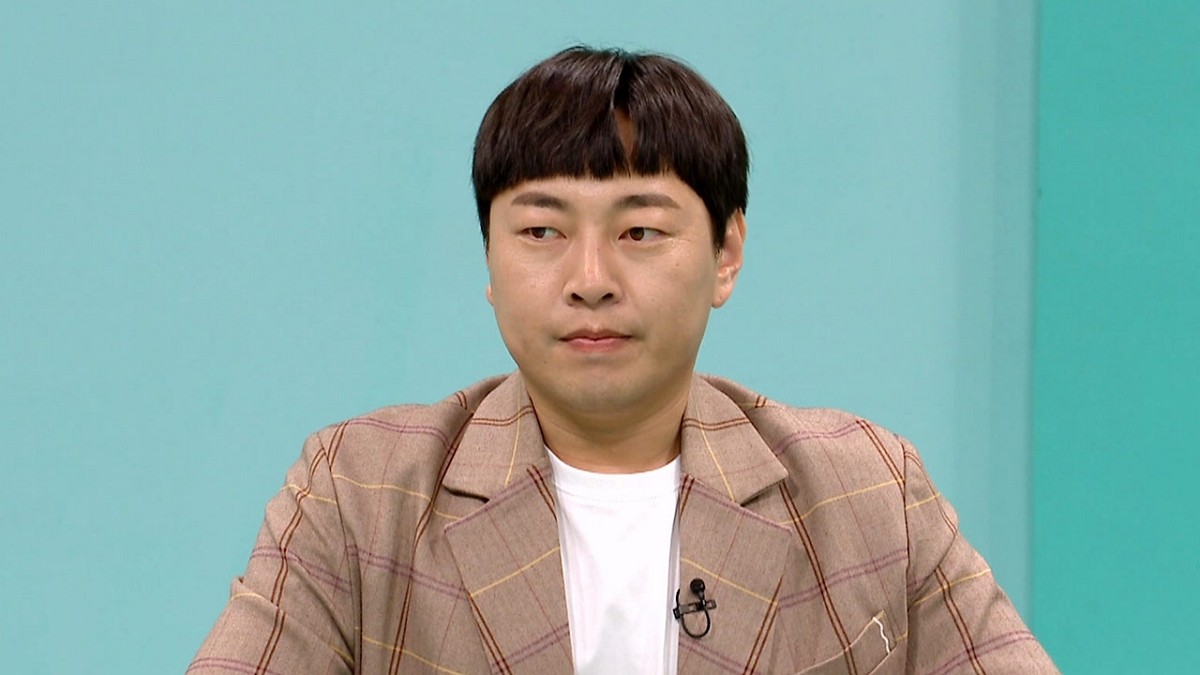 [사진=MBC '전지적 참견 시점']