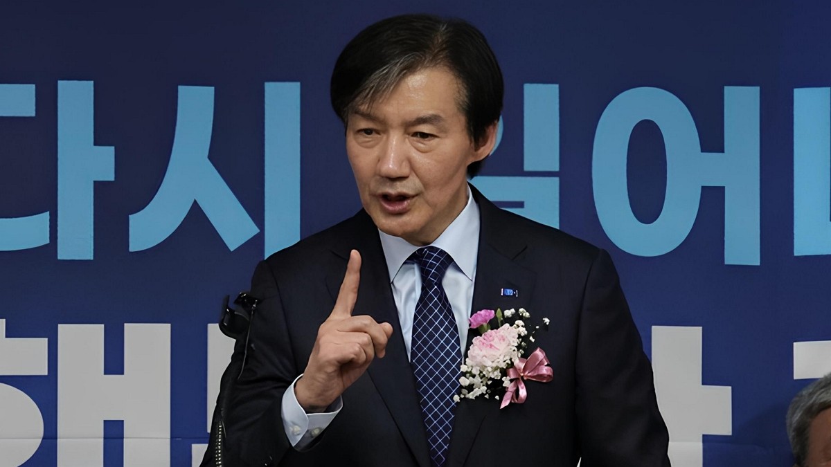 [사진=조국혁신당]