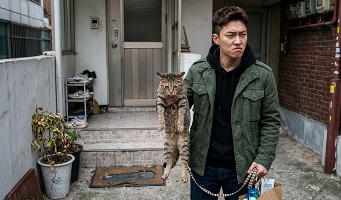 [사진=스포츠엔터DB]