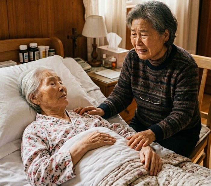 [사진=스포츠엔터DB]