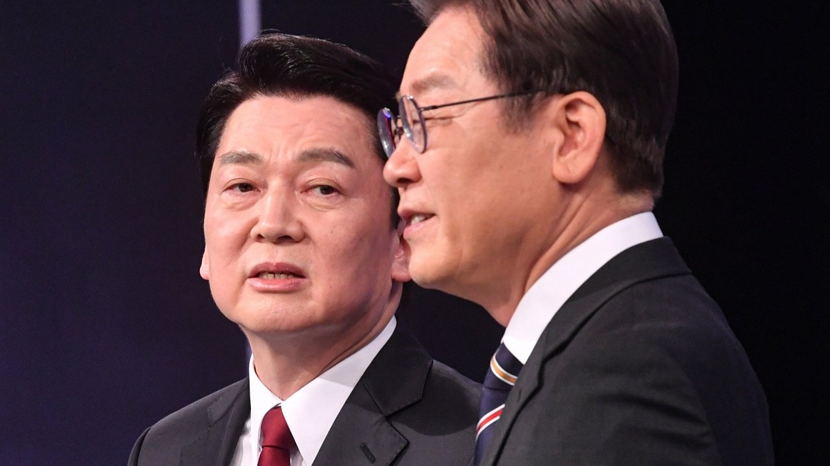 [사진=국회사진기자단]