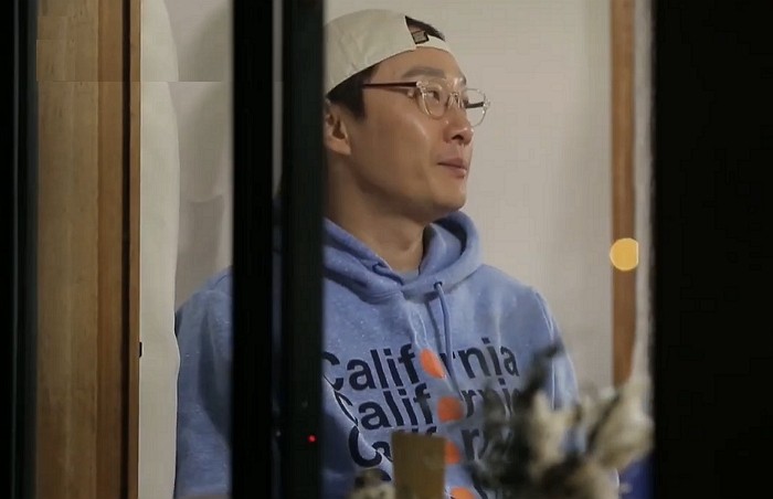 [사진=TV조선]