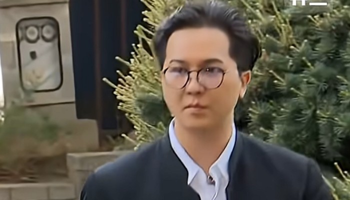 [사진=KBS]