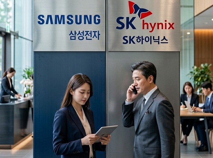 [사진=스포츠엔터DB]