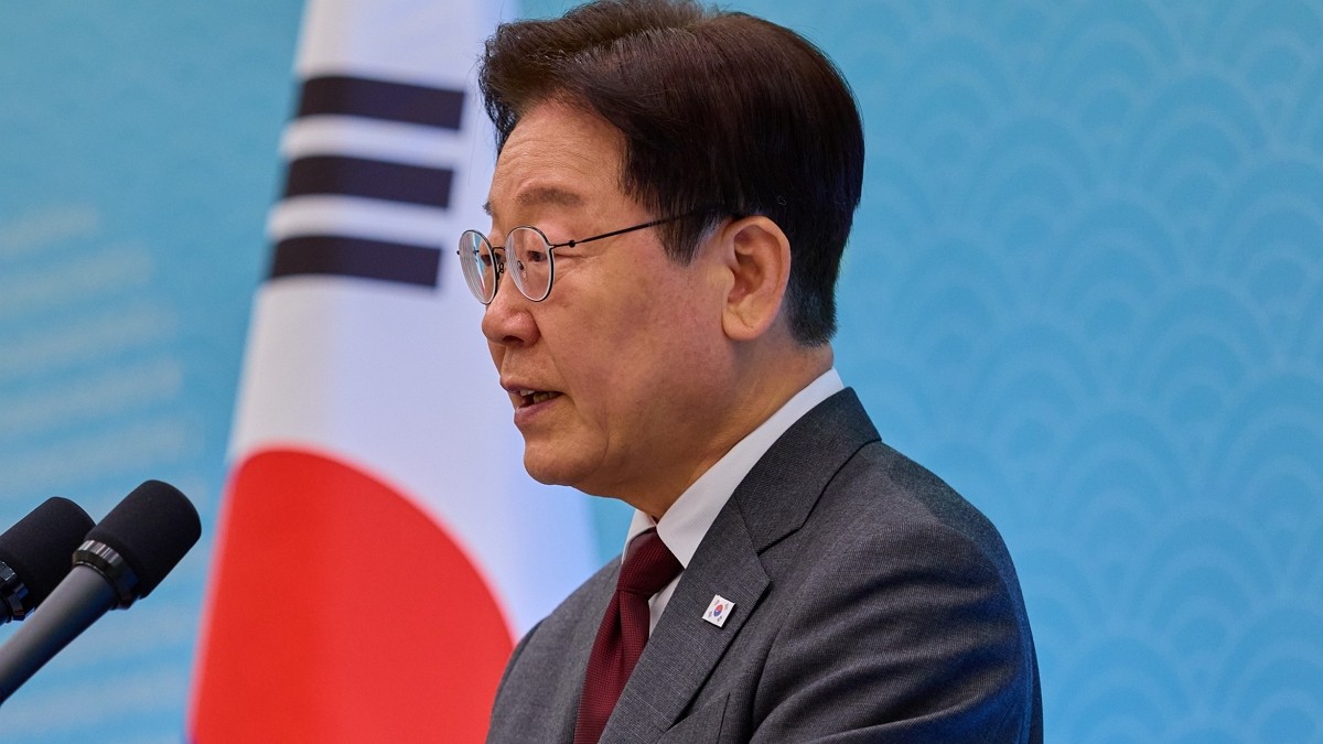[사진=청와대]