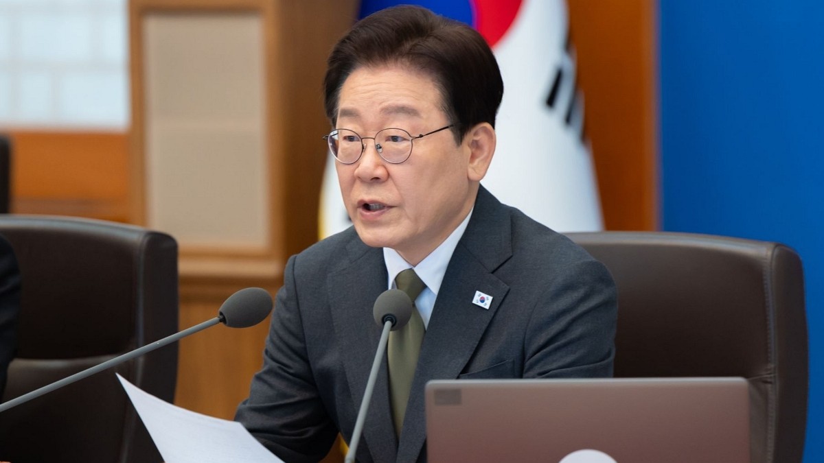 [사진=청와대]