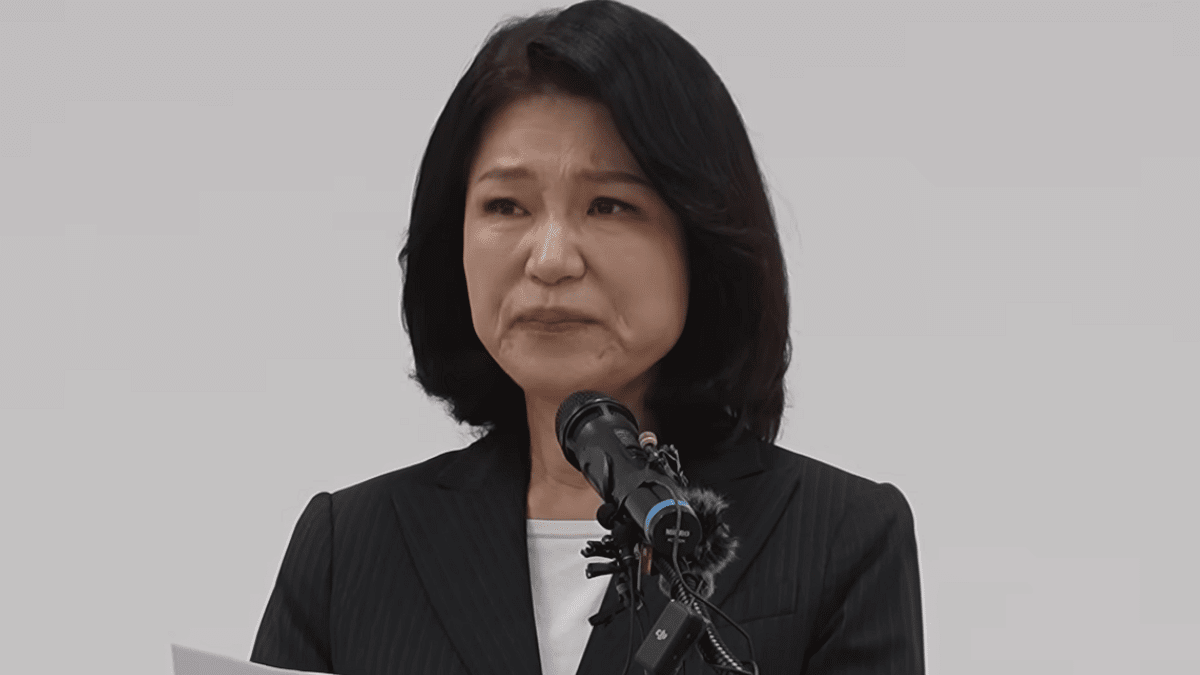 [사진=채널 A 캡처]