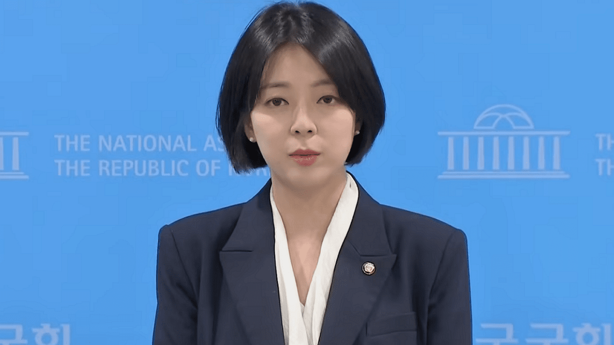 [사진=SBS 캡처]