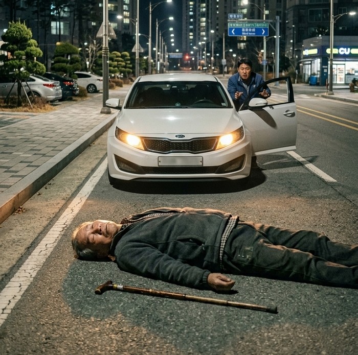 [사진=스포츠엔터DB]