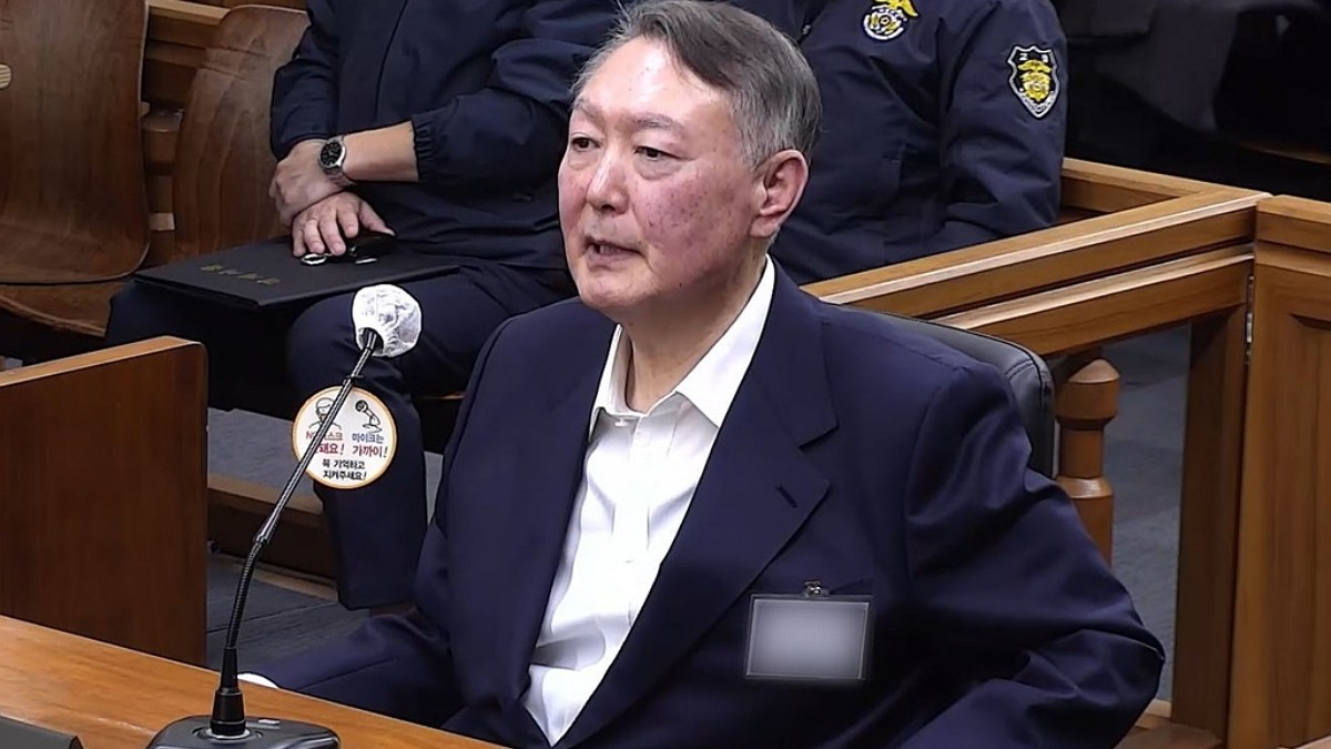 [사진=서울중앙지방법원]