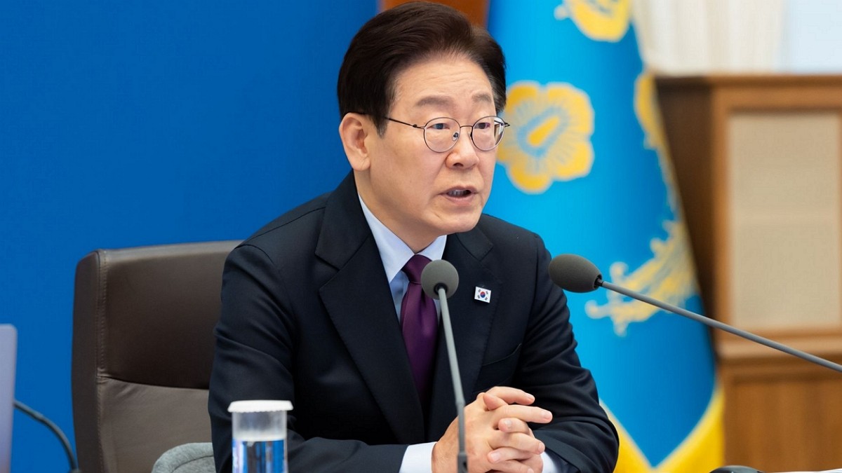 [사진=청와대]