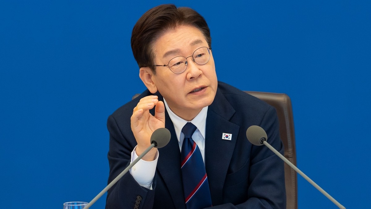 [사진=청와대]