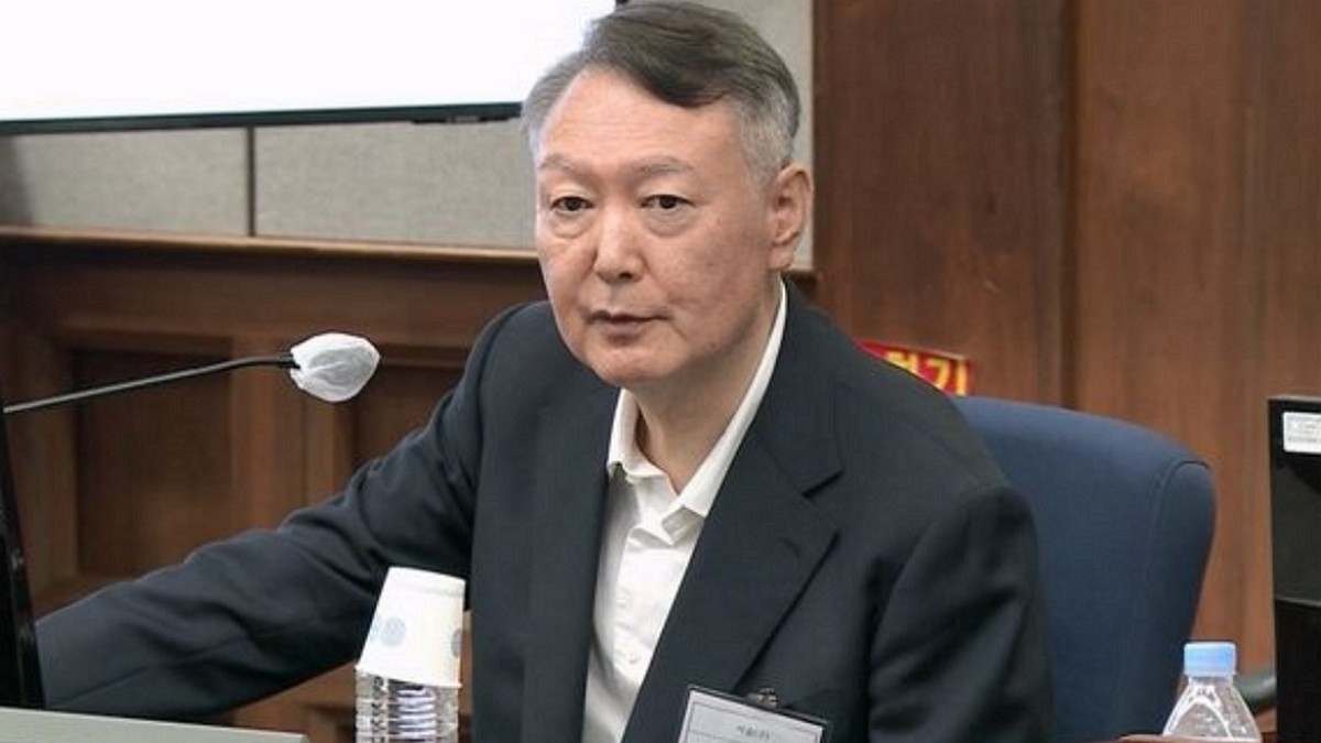 [사진=서울중앙지방법원]