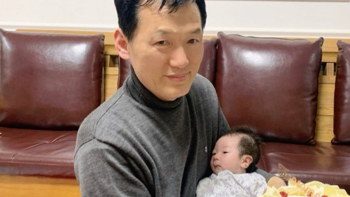 [사진=한국장기조직기증원]